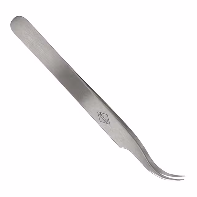 7SASL Apex Tool Group  Pinzas